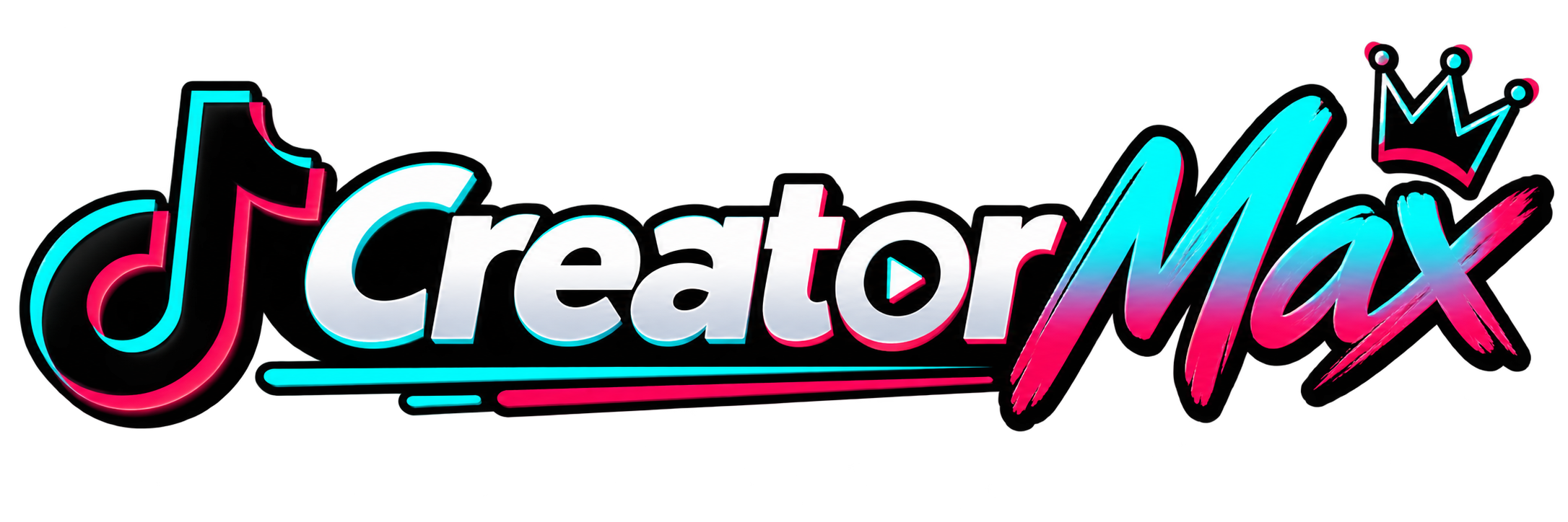 Creator Max